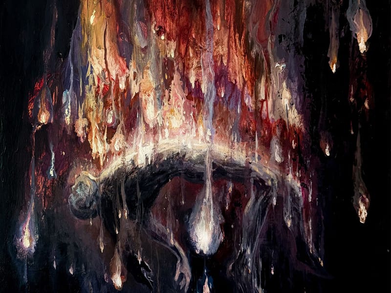 Miserere Luminis