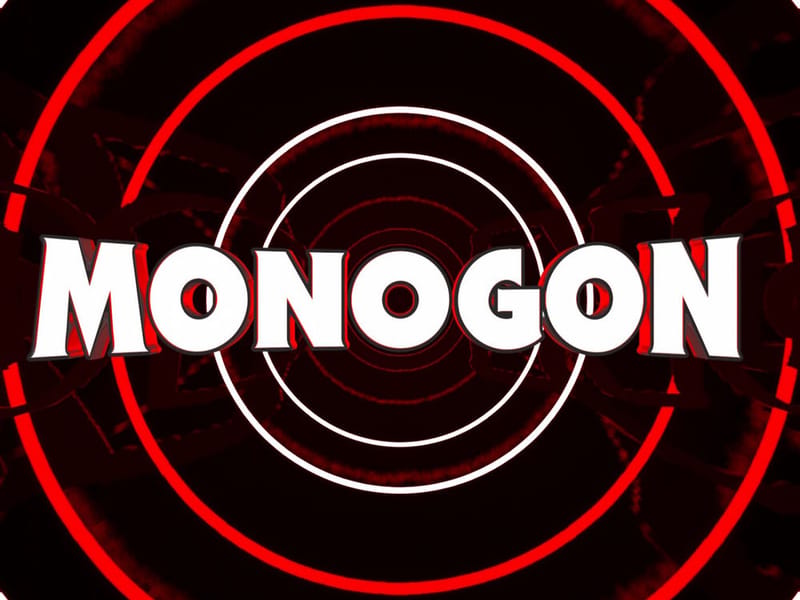 Monogon