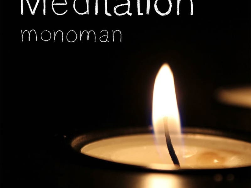 Monomanic