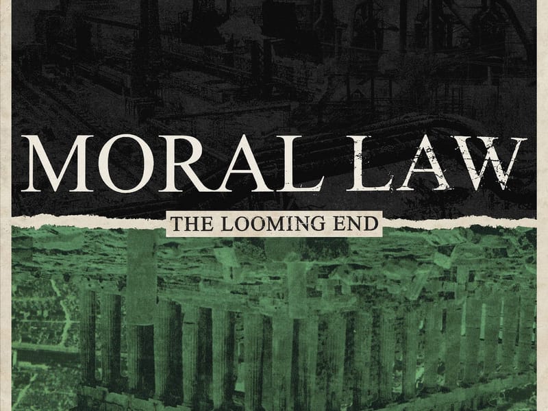 Moral Law