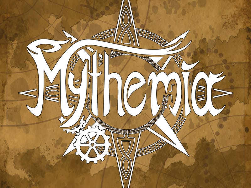 Mythemia