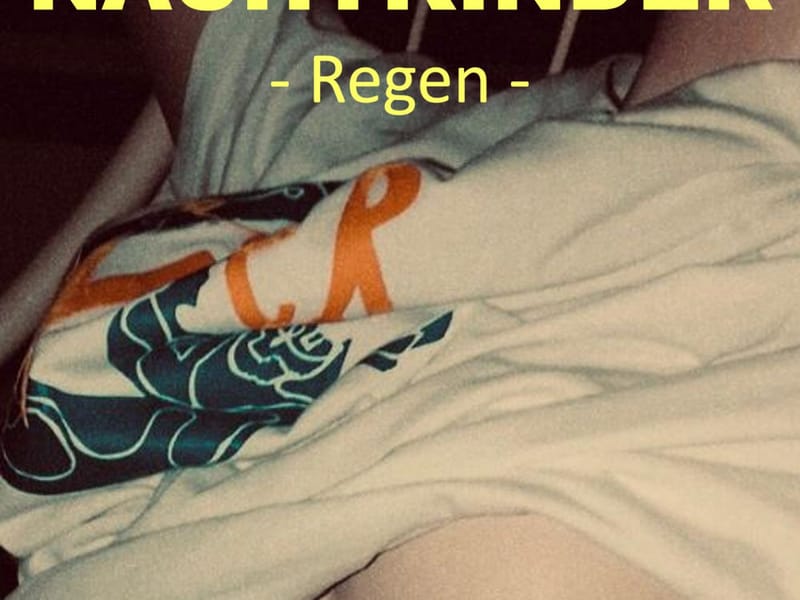 Nachtkind