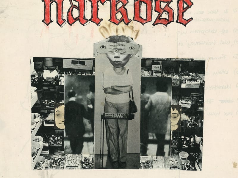 Narkose [NRW]