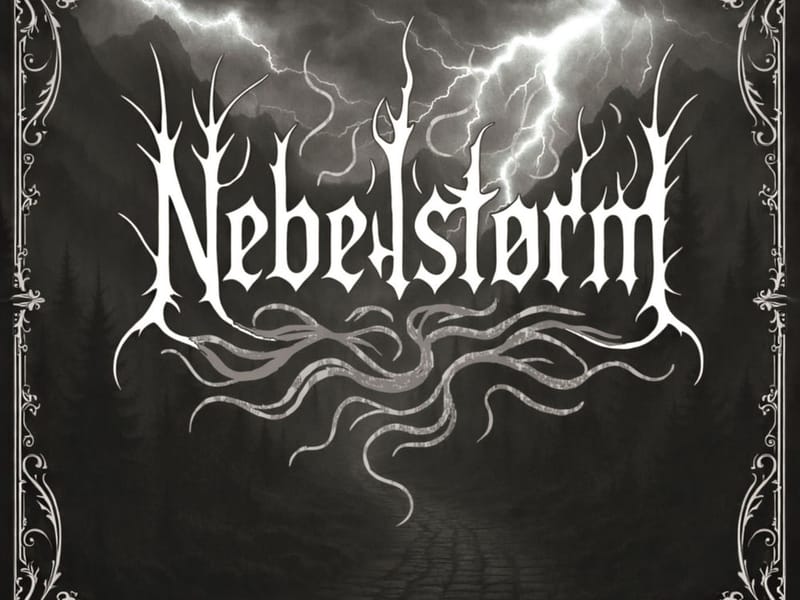 Nebelstørm