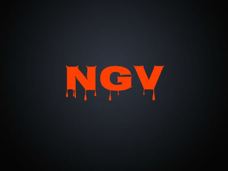 Next Generation Voodoo