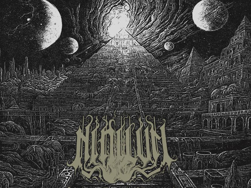Nihilvm