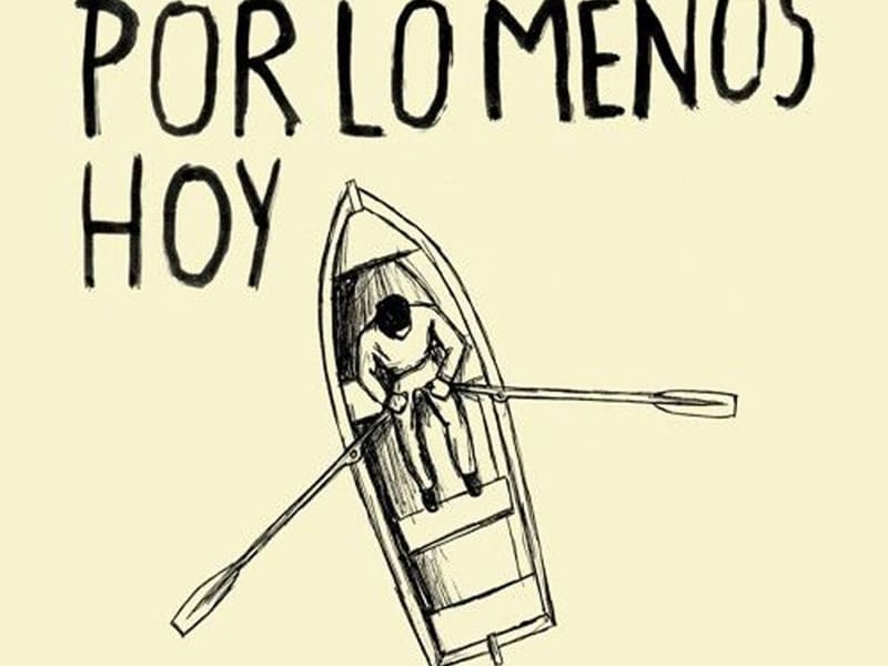 NO TE VA GUSTAR