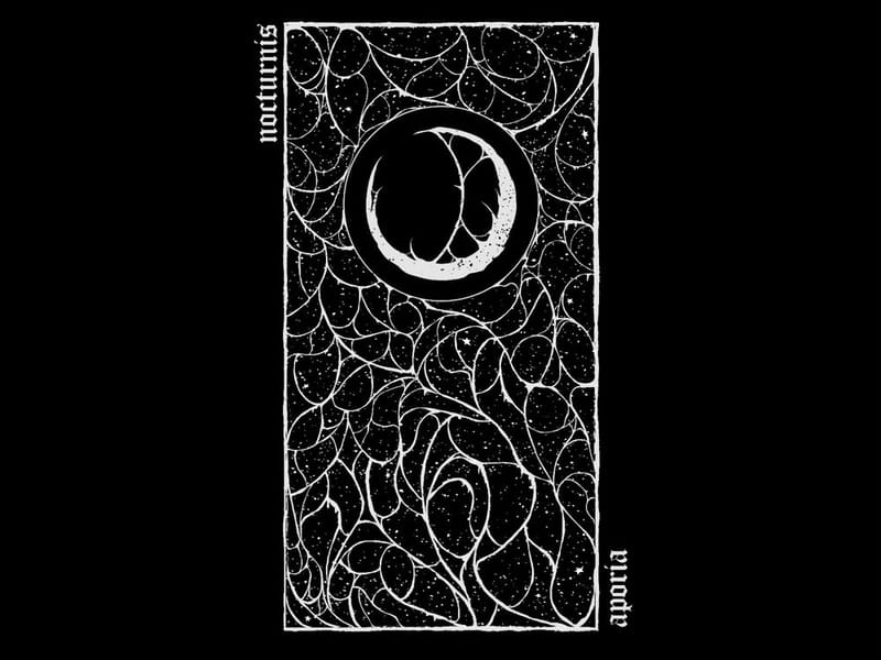 Nocturnis