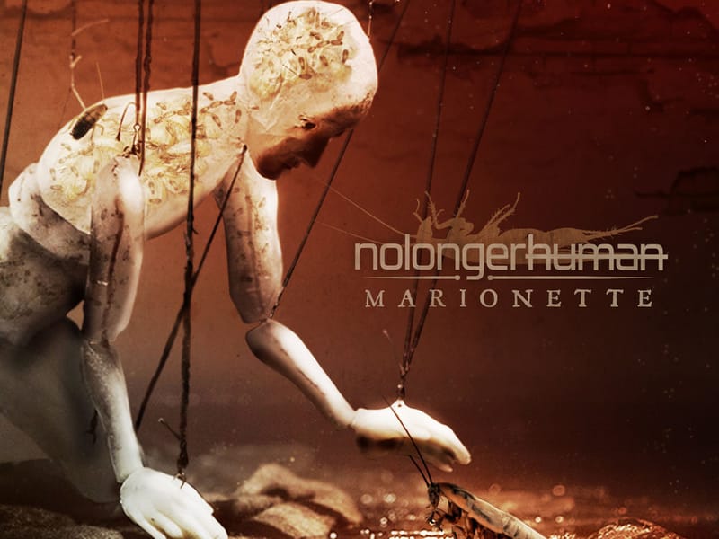 nolongerhuman