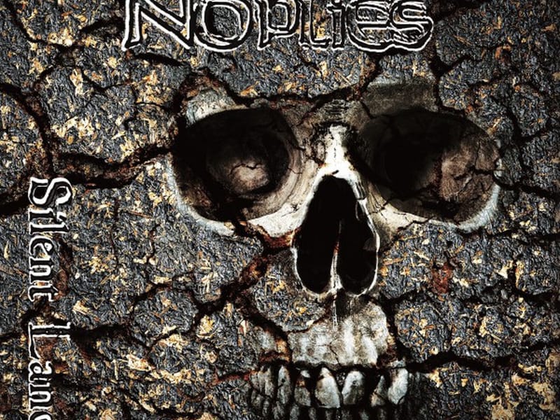 Noplies