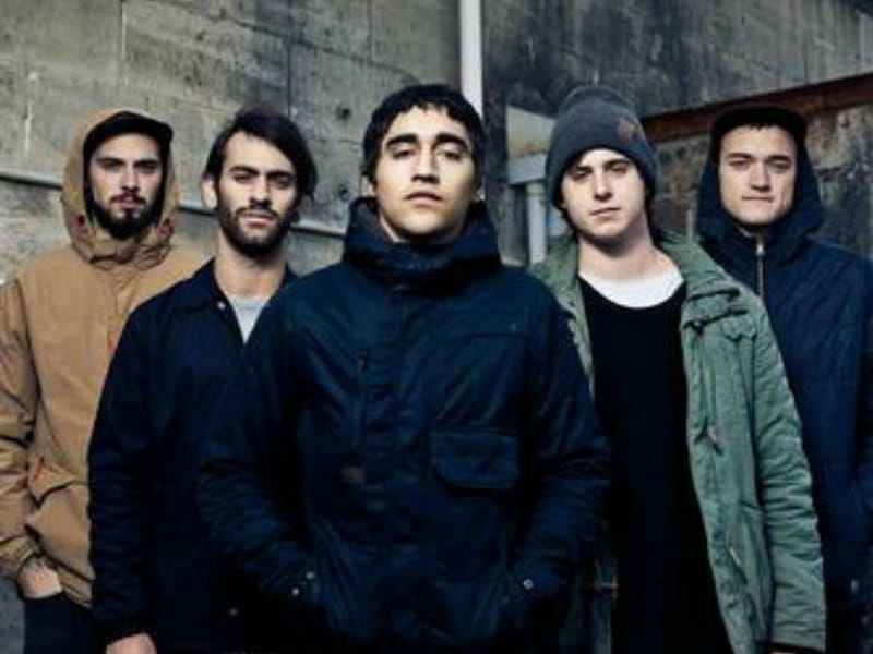 Northlane