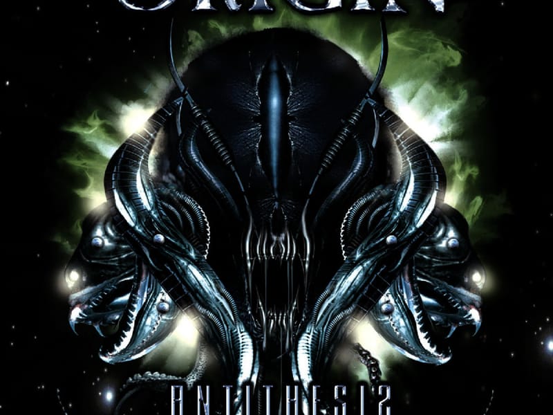 Origin