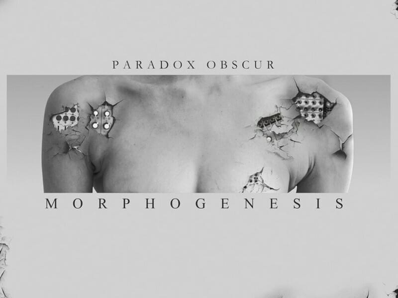 Paradox Obscur