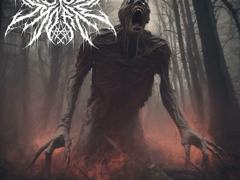 Peius Morte