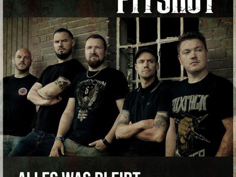 PITSHOT