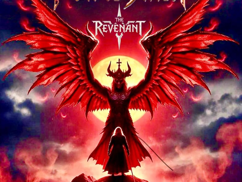 PowerSaint