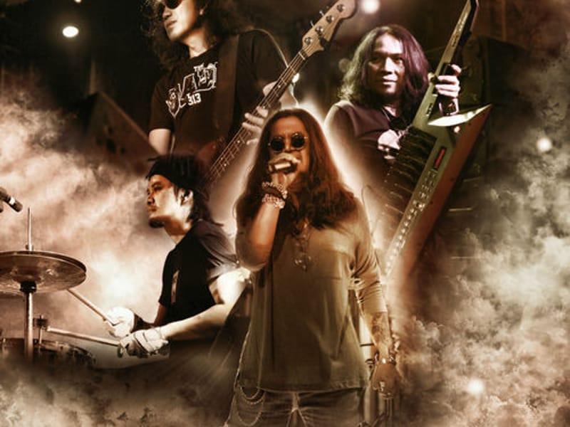 Powerslave Nl