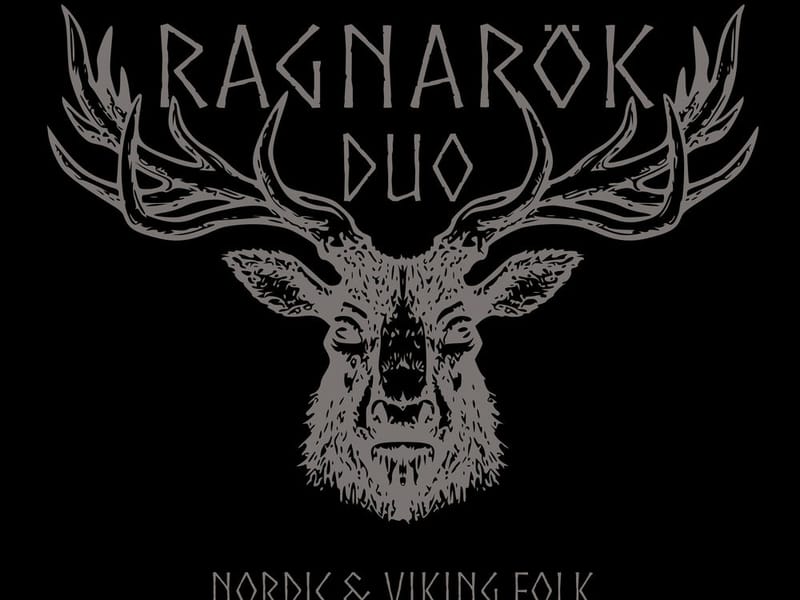 Ragnarök (IT)
