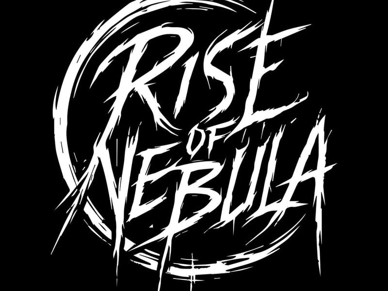 Rise of Nebula