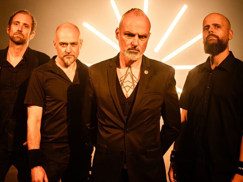Samael