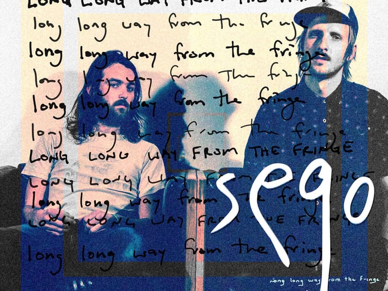 SEGO