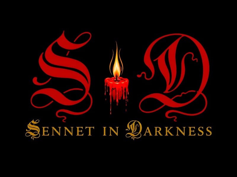 Sennet in Darkness