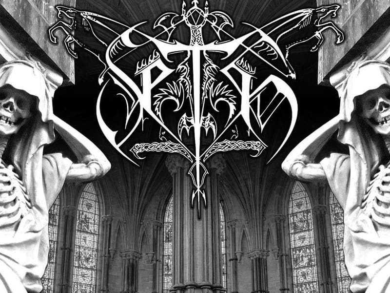 Seth