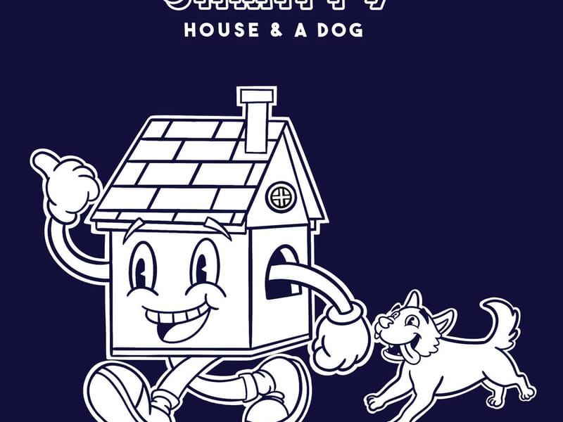SHMIFFY HOMETOWN SHOW, Vienna