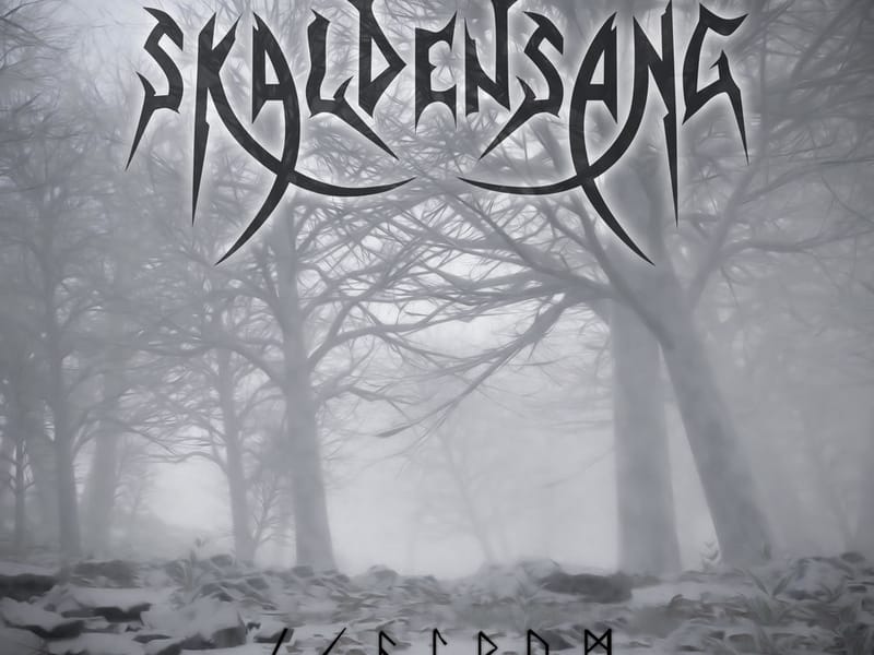 Skaldensang