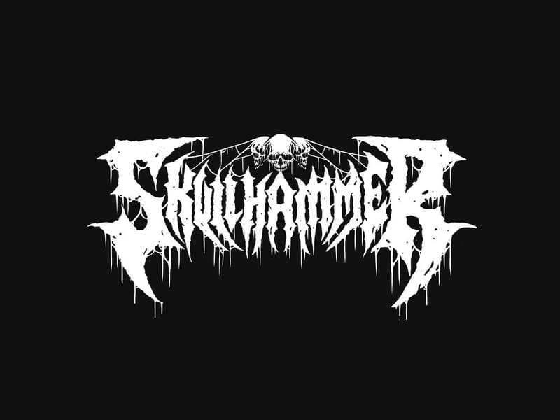 Skullhammer