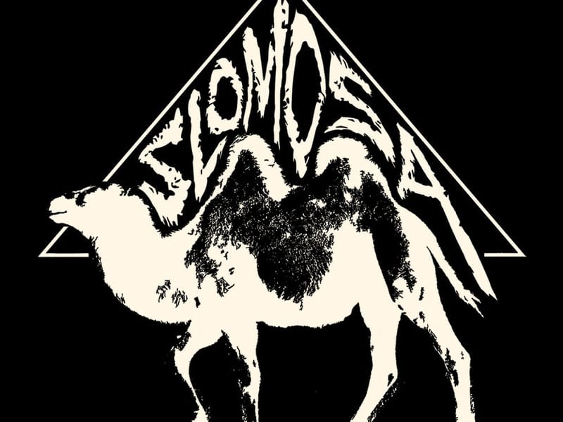 Slomosa
