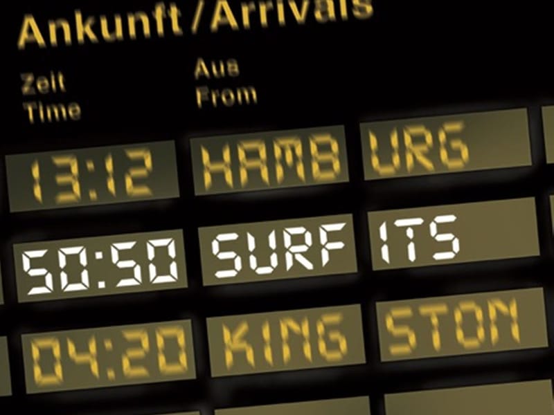 SURFITS
