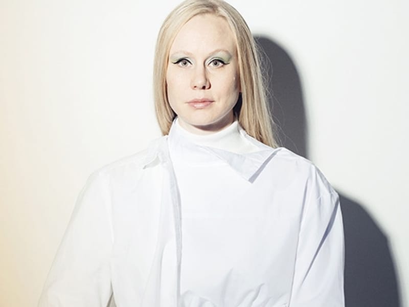 Susanna
