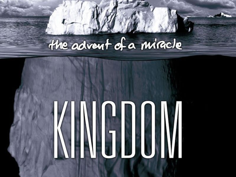The Advent of a Miracle