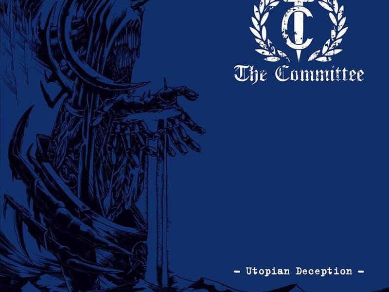 The Committee