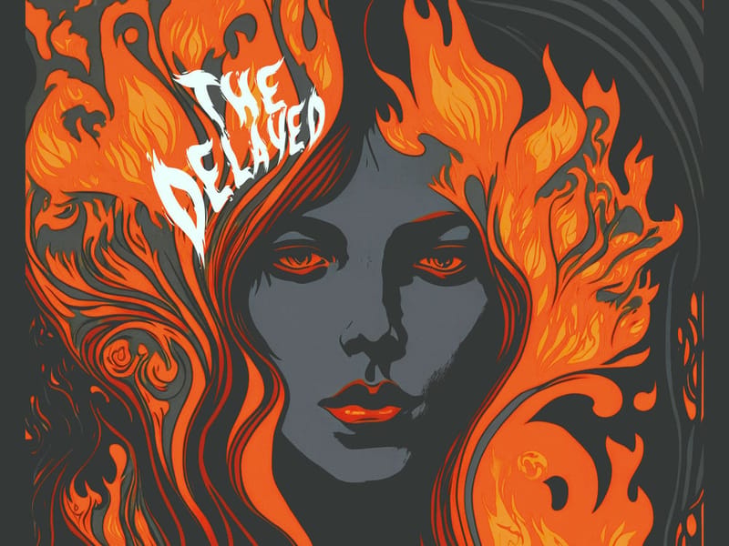 The Delayed