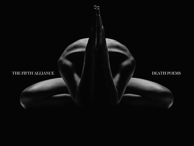The Fifth Alliance