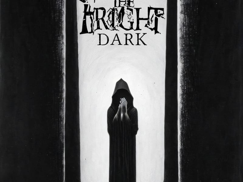 The Fright