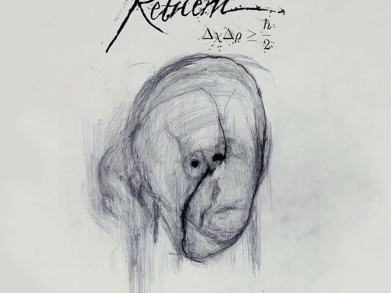 The Reticent