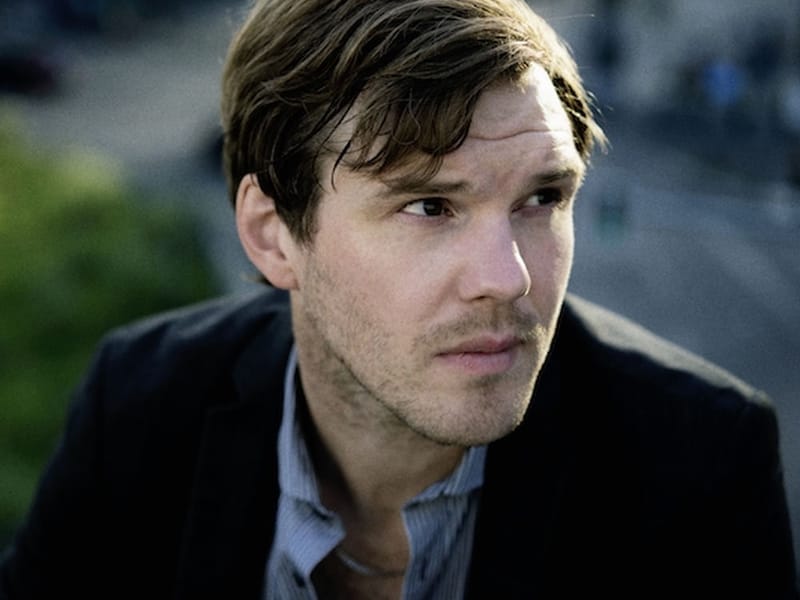 Thorsten Nagelschmidt