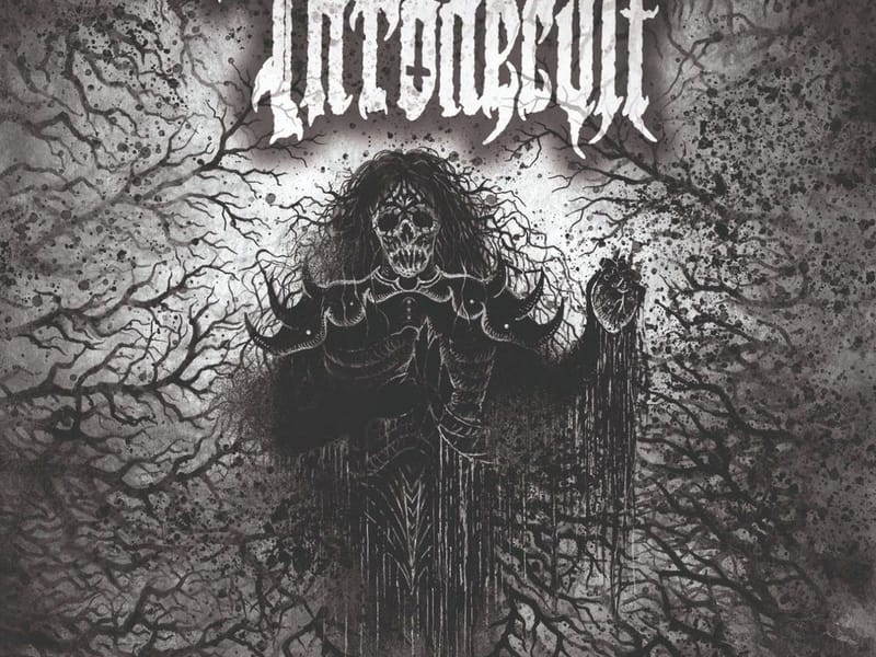 Thronecult