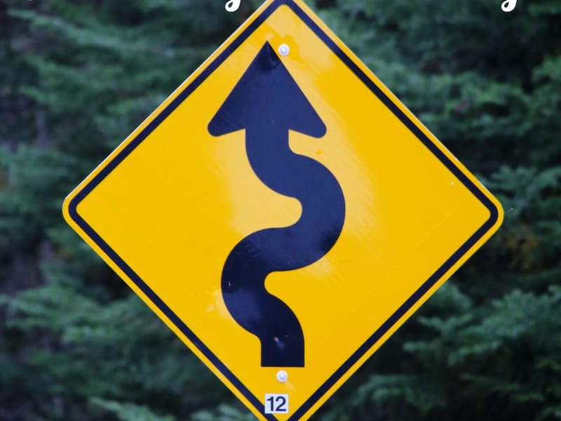 Toxic Hazard