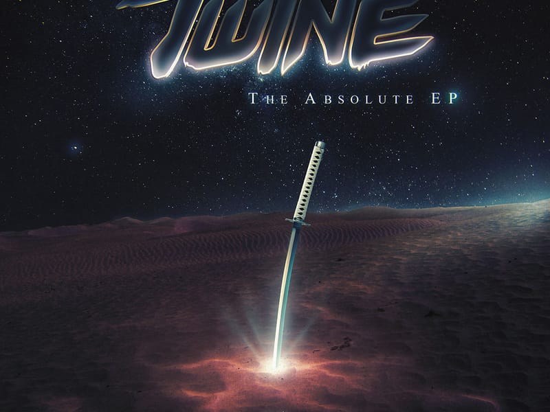 Twine
