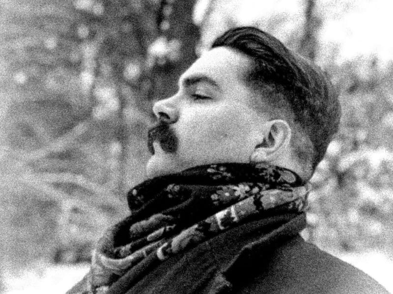 Van Tastik