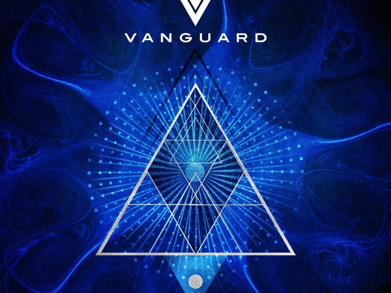 Vanguard