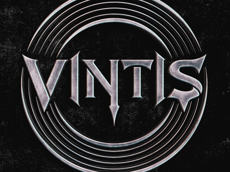 Vintis