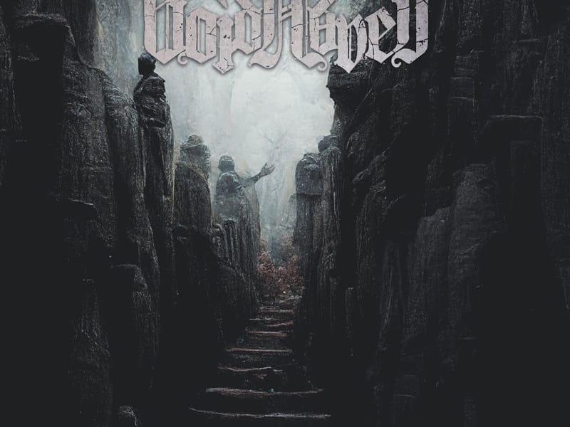 Voidhaven