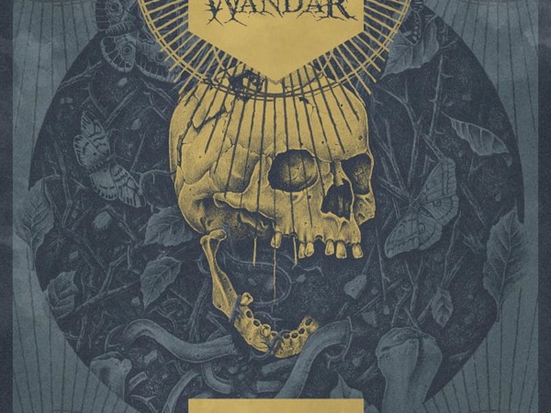Wandar