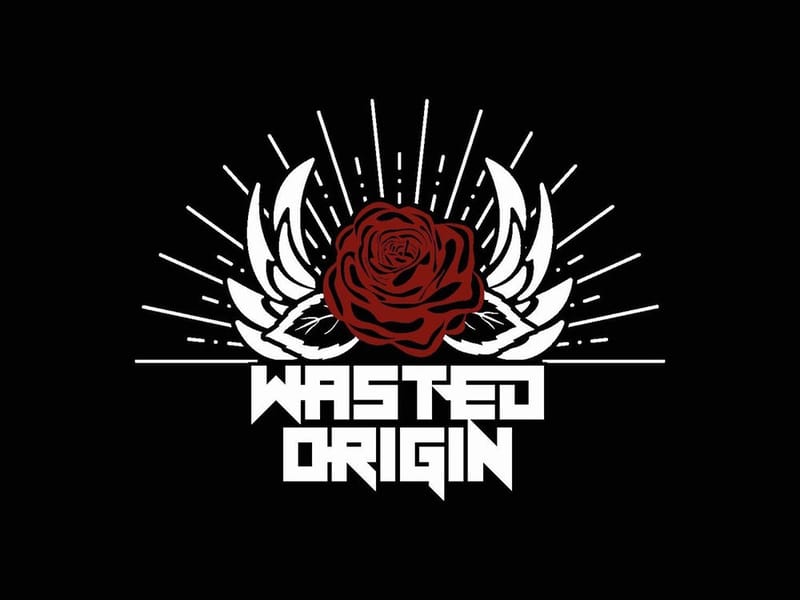 Wasted Origin