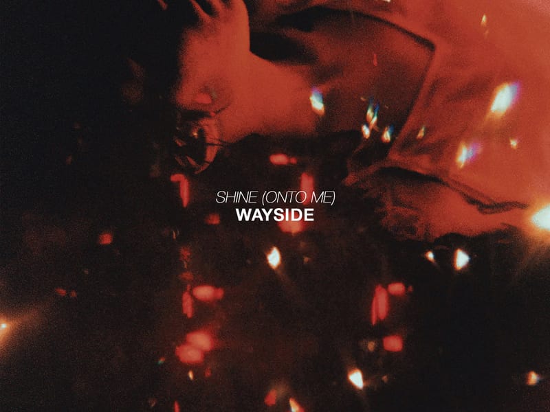 Wayside